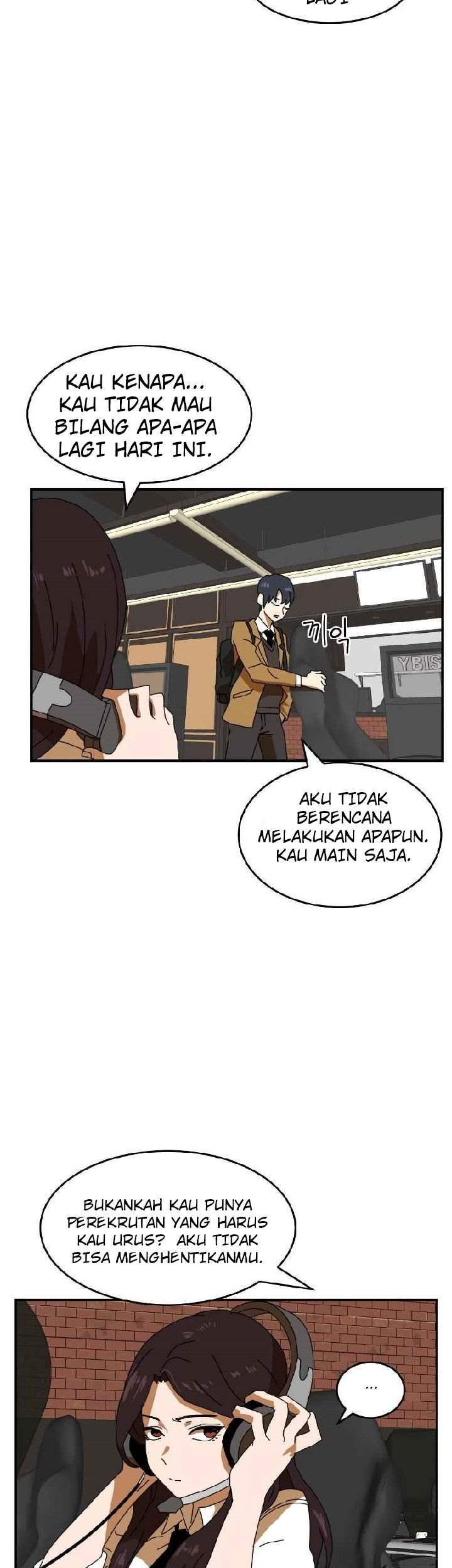 Double Click Chapter 3 Gambar 29