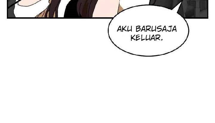 Double Click Chapter 3 Gambar 30