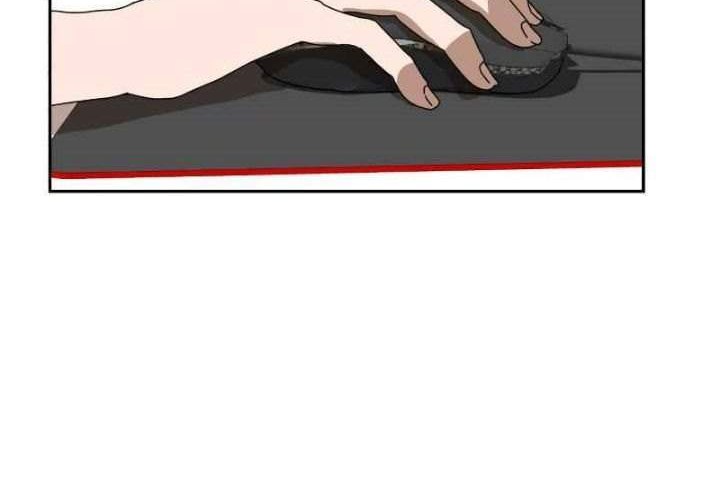 Double Click Chapter 3 Gambar 34