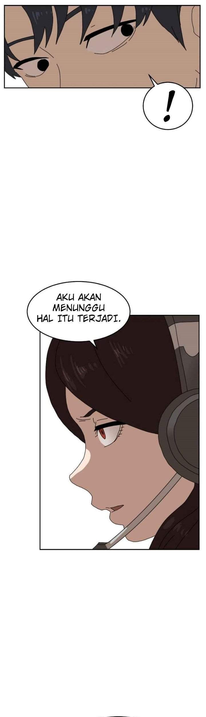 Double Click Chapter 3 Gambar 37