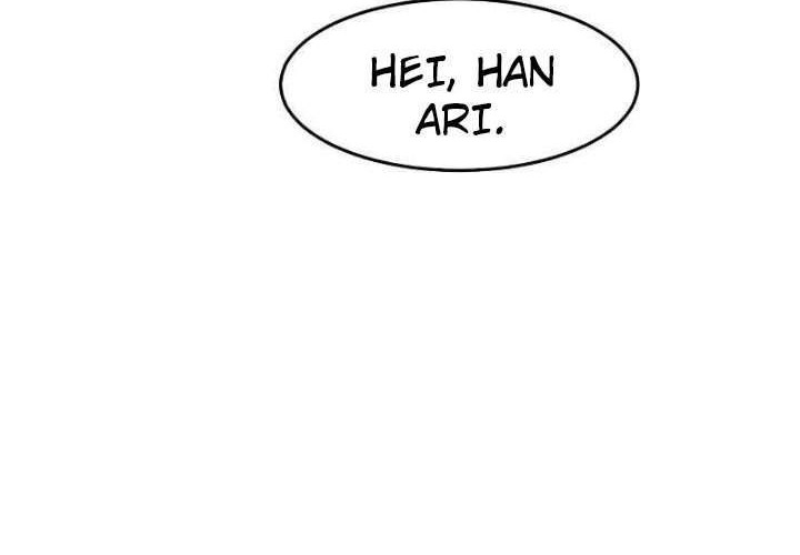 Double Click Chapter 3 Gambar 38
