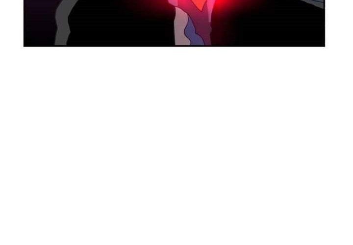 Double Click Chapter 3 Gambar 40