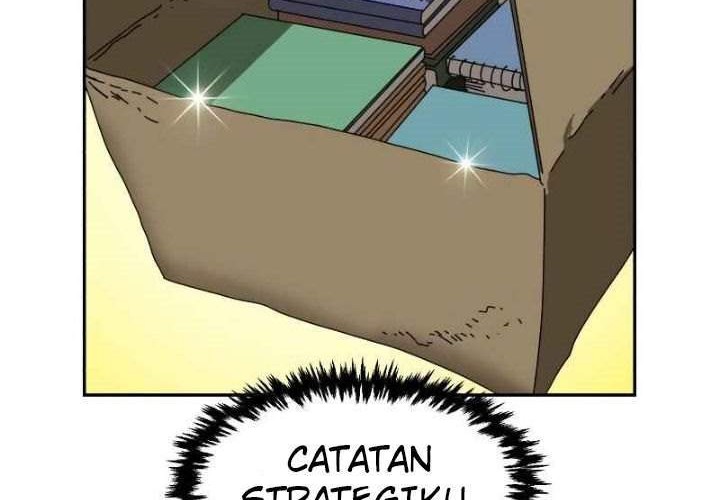 Double Click Chapter 3 Gambar 46