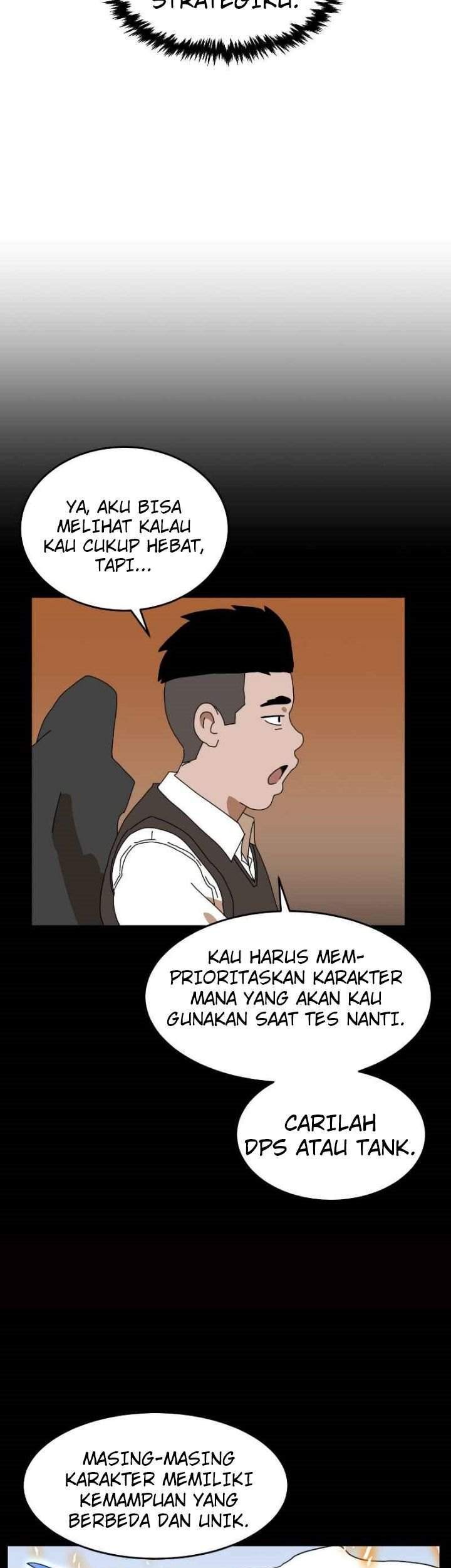 Double Click Chapter 3 Gambar 47