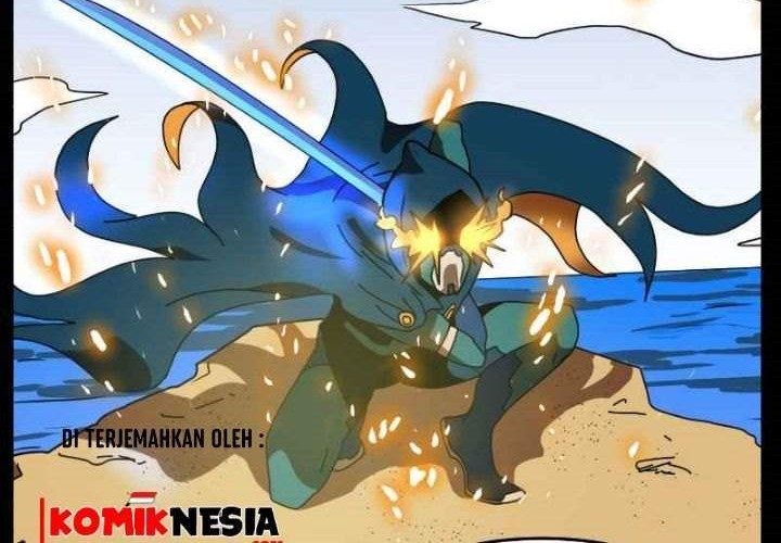 Double Click Chapter 3 Gambar 48