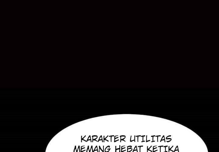 Double Click Chapter 3 Gambar 50