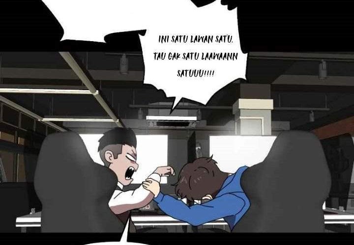 Double Click Chapter 3 Gambar 52