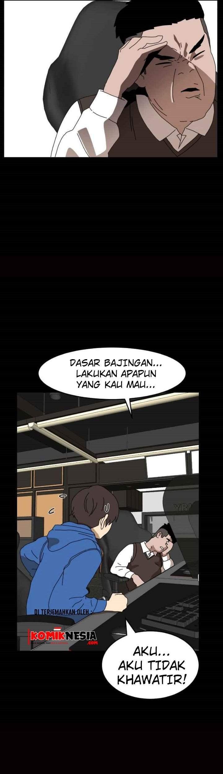 Double Click Chapter 3 Gambar 55