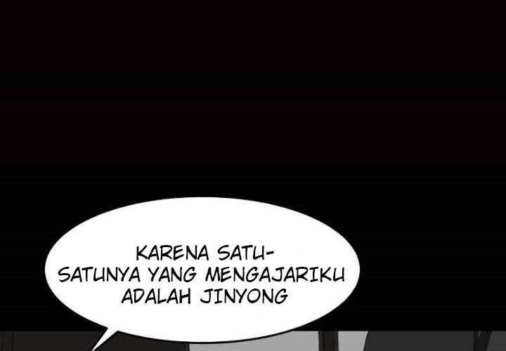 Double Click Chapter 3 Gambar 56
