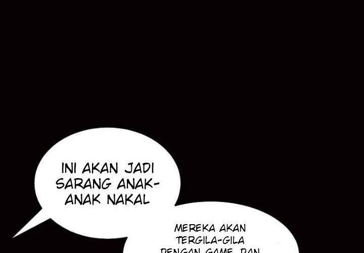 Double Click Chapter 3 Gambar 4