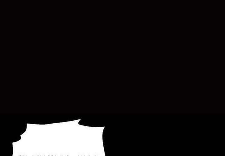Double Click Chapter 3 Gambar 58