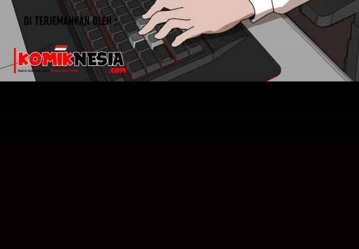 Double Click Chapter 3 Gambar 60