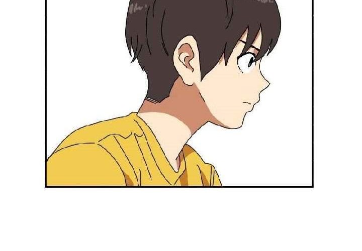 Double Click Chapter 3 Gambar 62