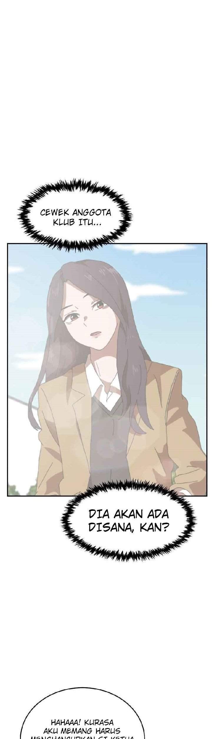 Double Click Chapter 3 Gambar 63