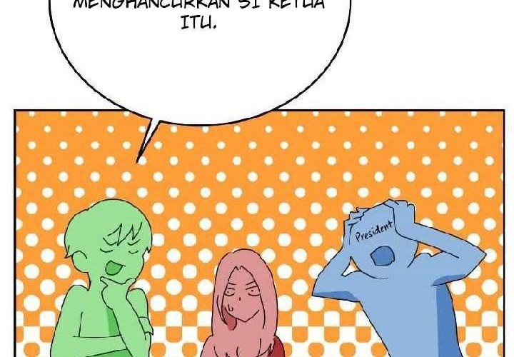 Double Click Chapter 3 Gambar 64