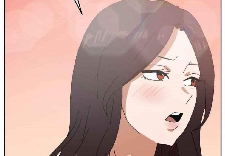 Double Click Chapter 3 Gambar 66