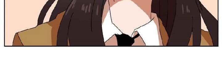 Double Click Chapter 3 Gambar 67