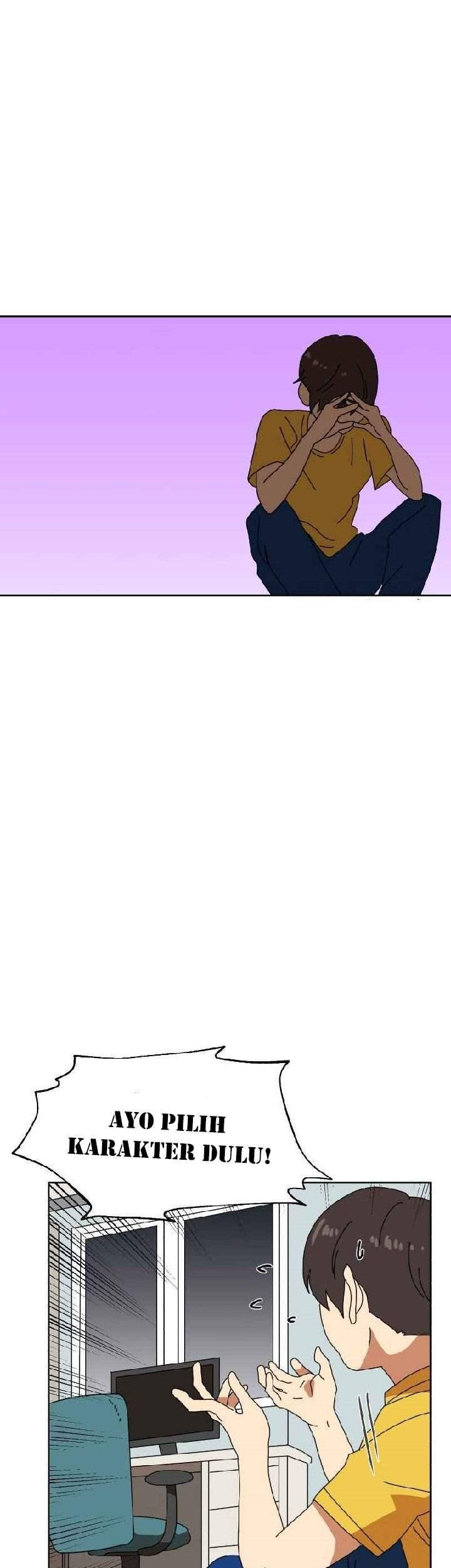 Double Click Chapter 3 Gambar 68