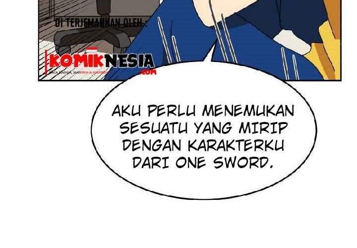 Double Click Chapter 3 Gambar 69