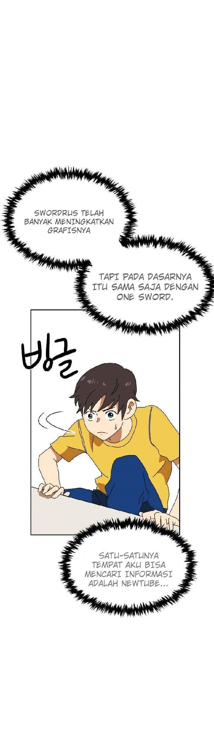 Double Click Chapter 3 Gambar 70
