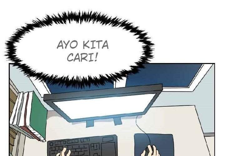 Double Click Chapter 3 Gambar 71