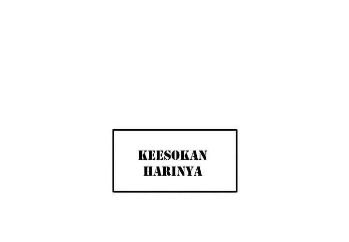 Double Click Chapter 3 Gambar 73