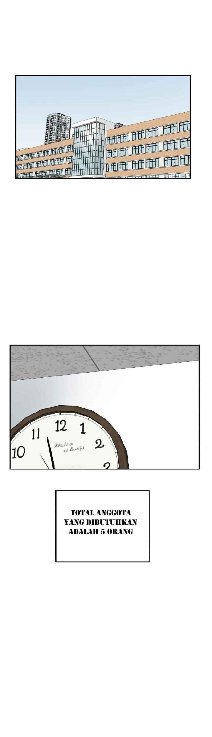 Double Click Chapter 3 Gambar 74