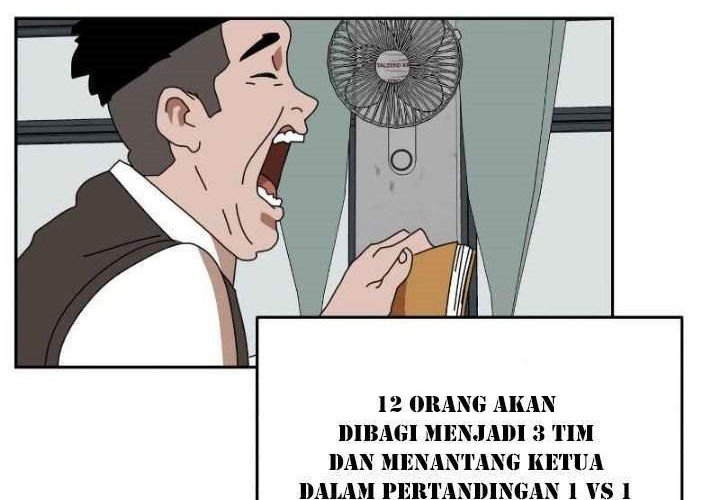 Double Click Chapter 3 Gambar 75