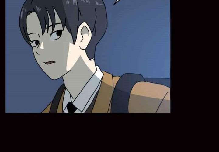 Double Click Chapter 3 Gambar 6