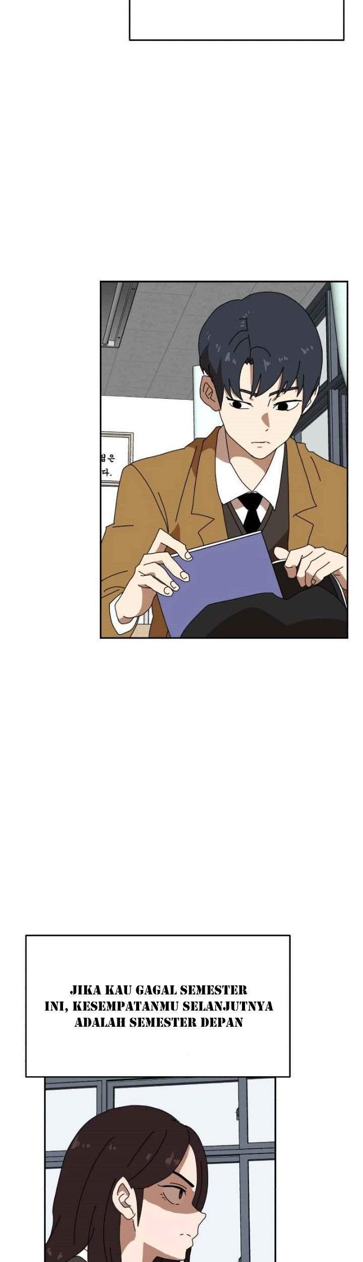 Double Click Chapter 3 Gambar 76