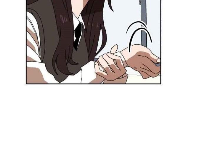 Double Click Chapter 3 Gambar 77