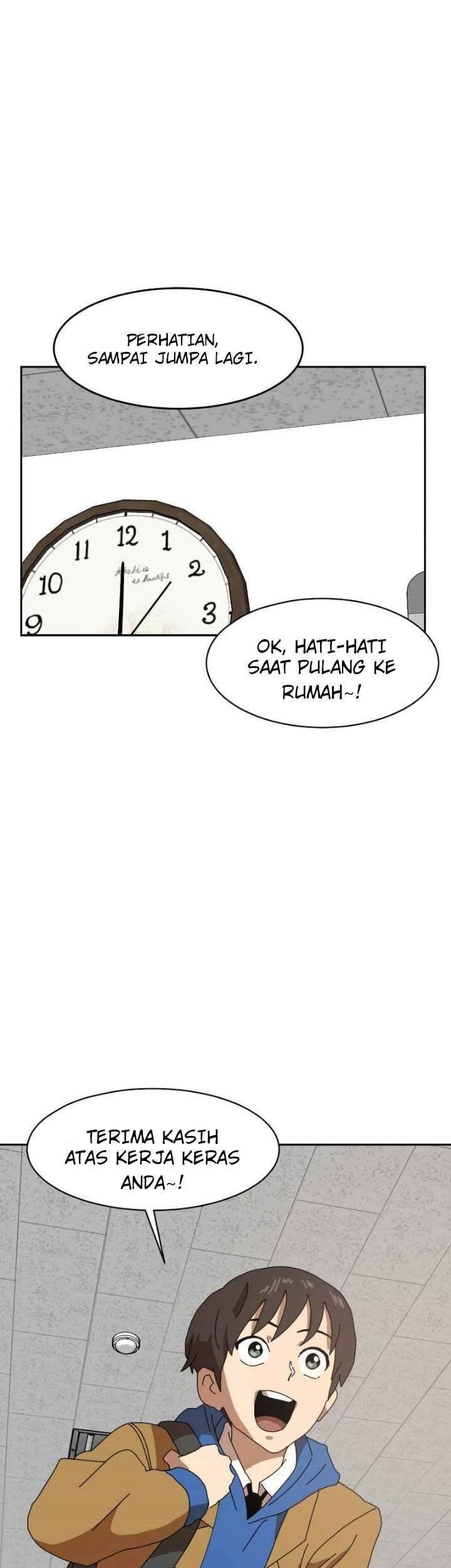 Double Click Chapter 3 Gambar 78