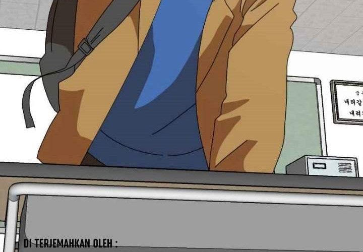 Double Click Chapter 3 Gambar 79
