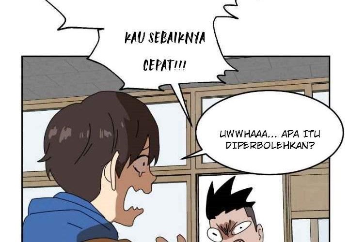 Double Click Chapter 3 Gambar 84