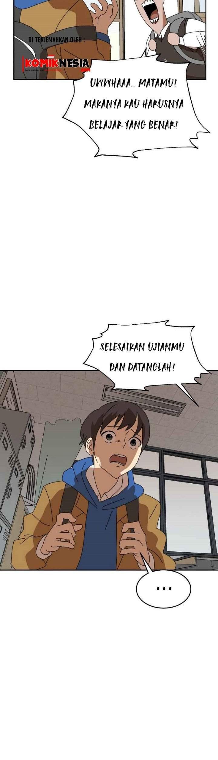 Double Click Chapter 3 Gambar 85
