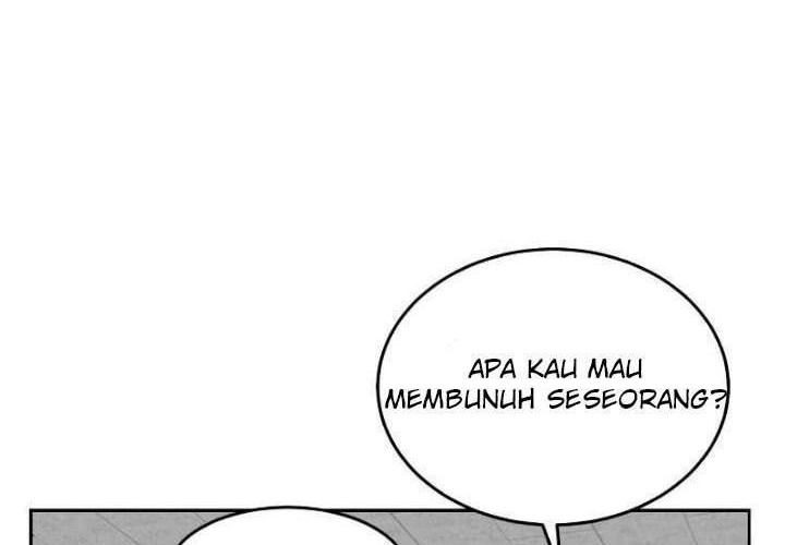 Double Click Chapter 3 Gambar 88