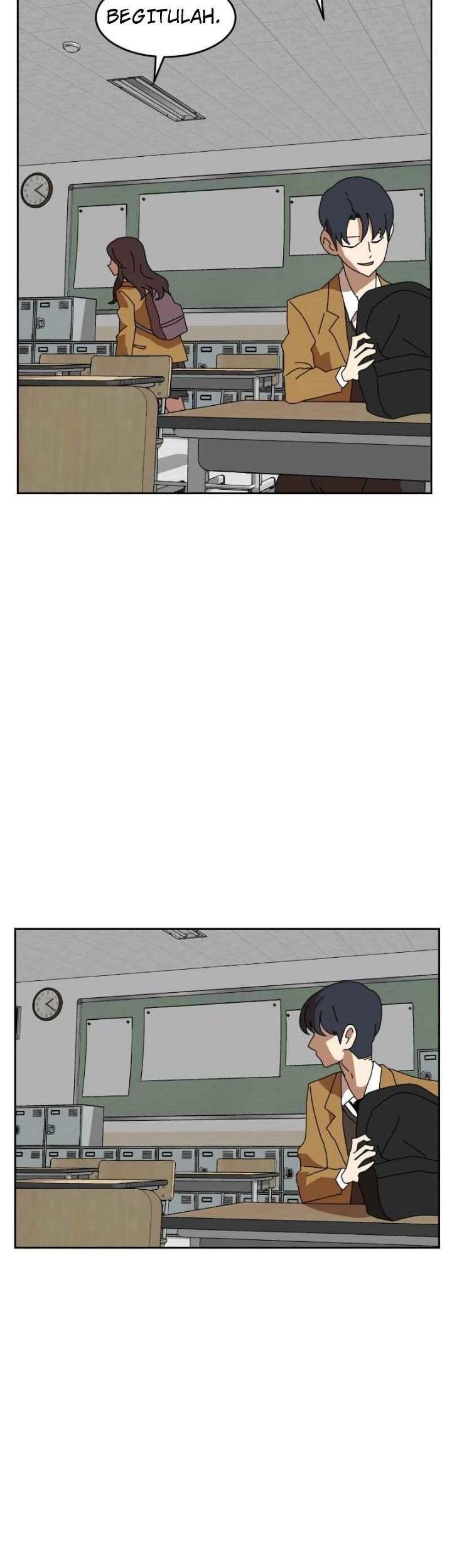 Double Click Chapter 3 Gambar 89