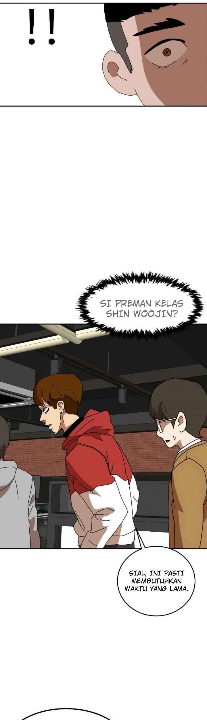 Double Click Chapter 3 Gambar 92