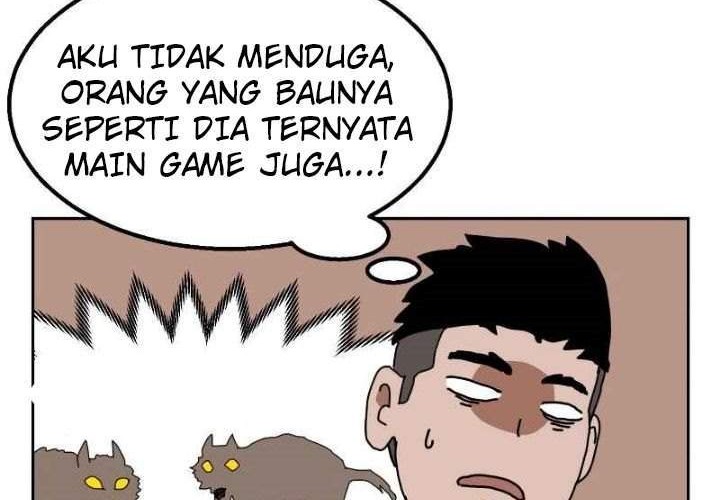 Double Click Chapter 3 Gambar 93