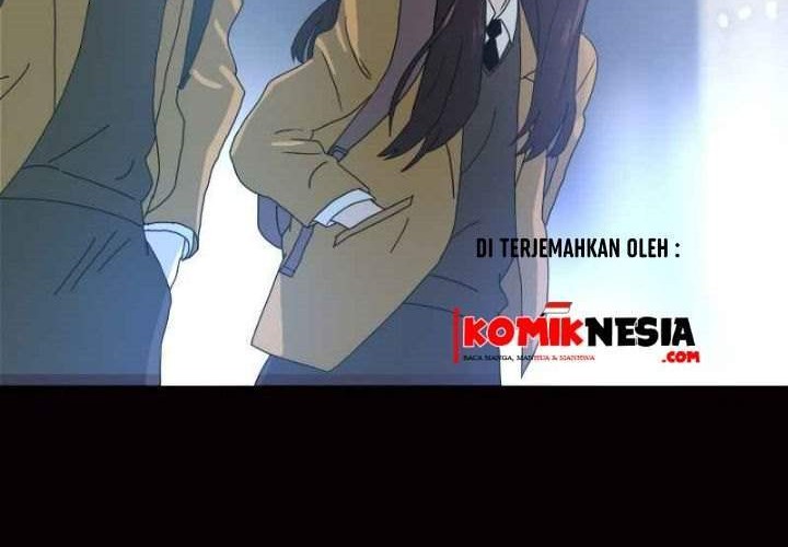 Double Click Chapter 3 Gambar 8