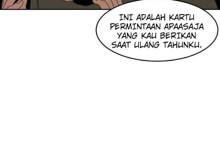 Double Click Chapter 3 Gambar 95