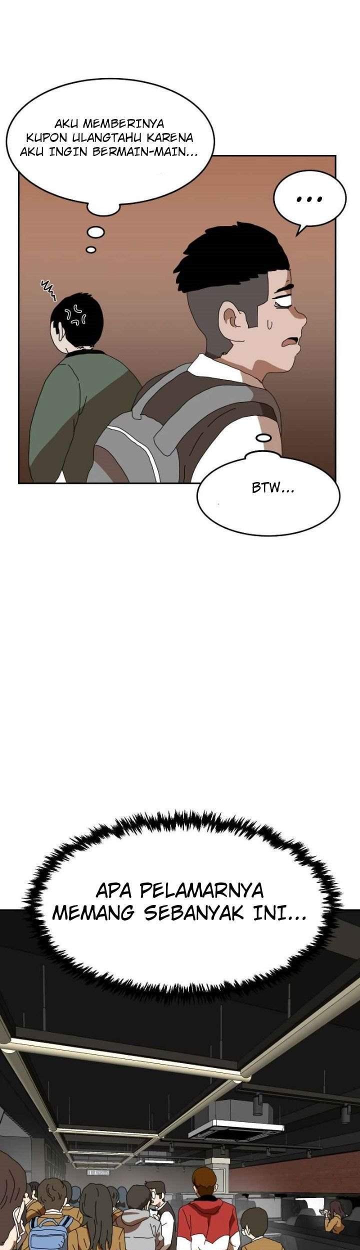 Double Click Chapter 3 Gambar 96