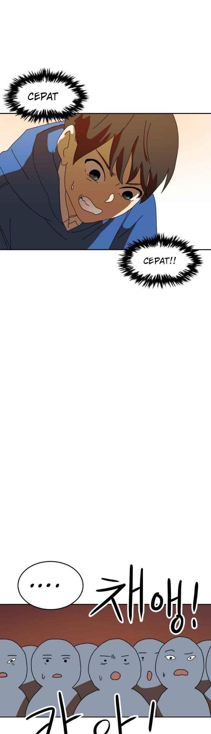 Double Click Chapter 3 Gambar 100