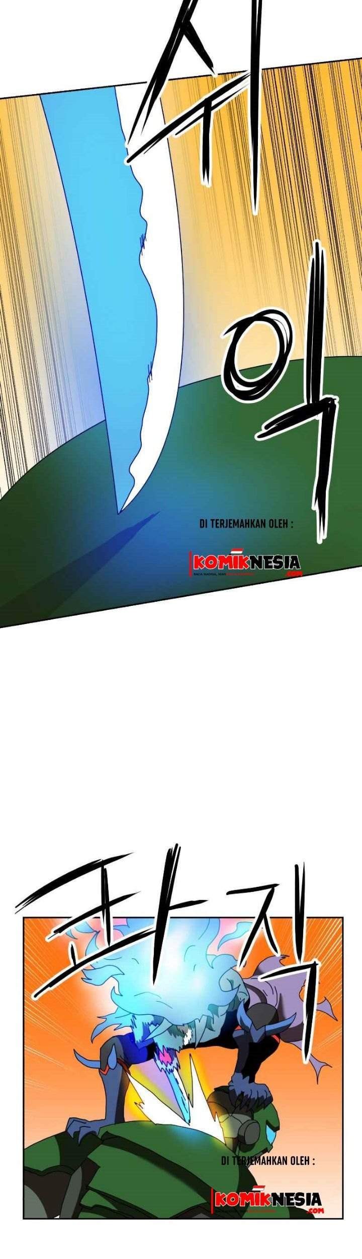 Double Click Chapter 3 Gambar 102