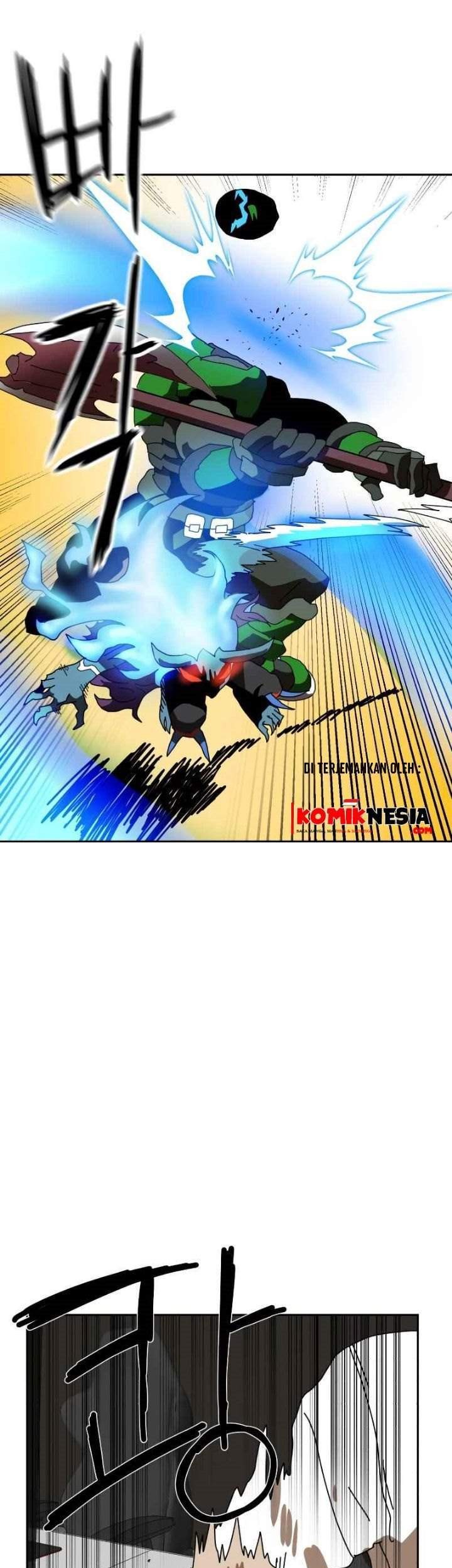 Double Click Chapter 3 Gambar 104
