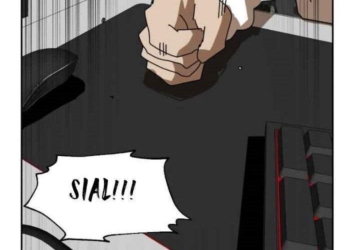 Double Click Chapter 3 Gambar 105