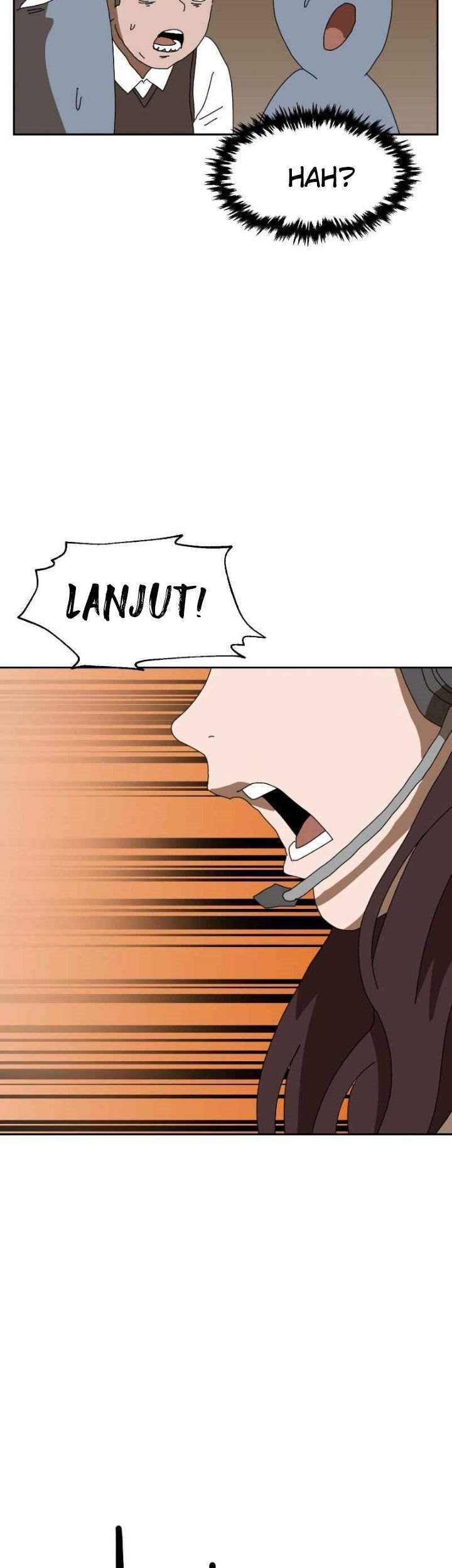 Double Click Chapter 3 Gambar 108