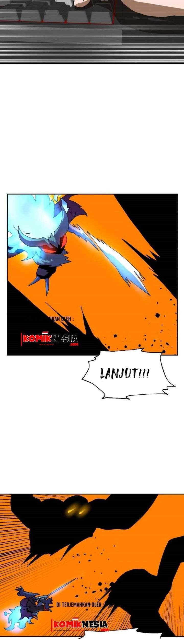 Double Click Chapter 3 Gambar 110