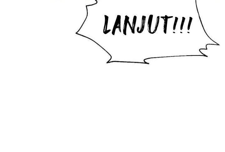 Double Click Chapter 3 Gambar 111