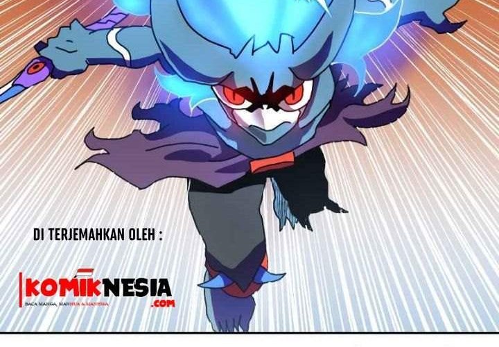 Double Click Chapter 3 Gambar 113